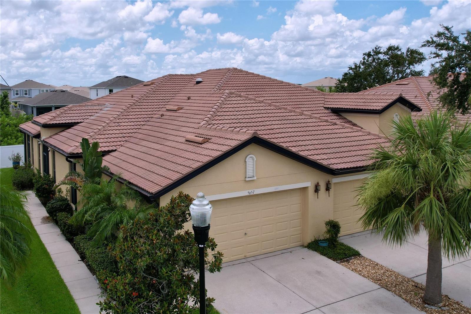 Image 2 of 49 For 5657 Sunset Falls Dr