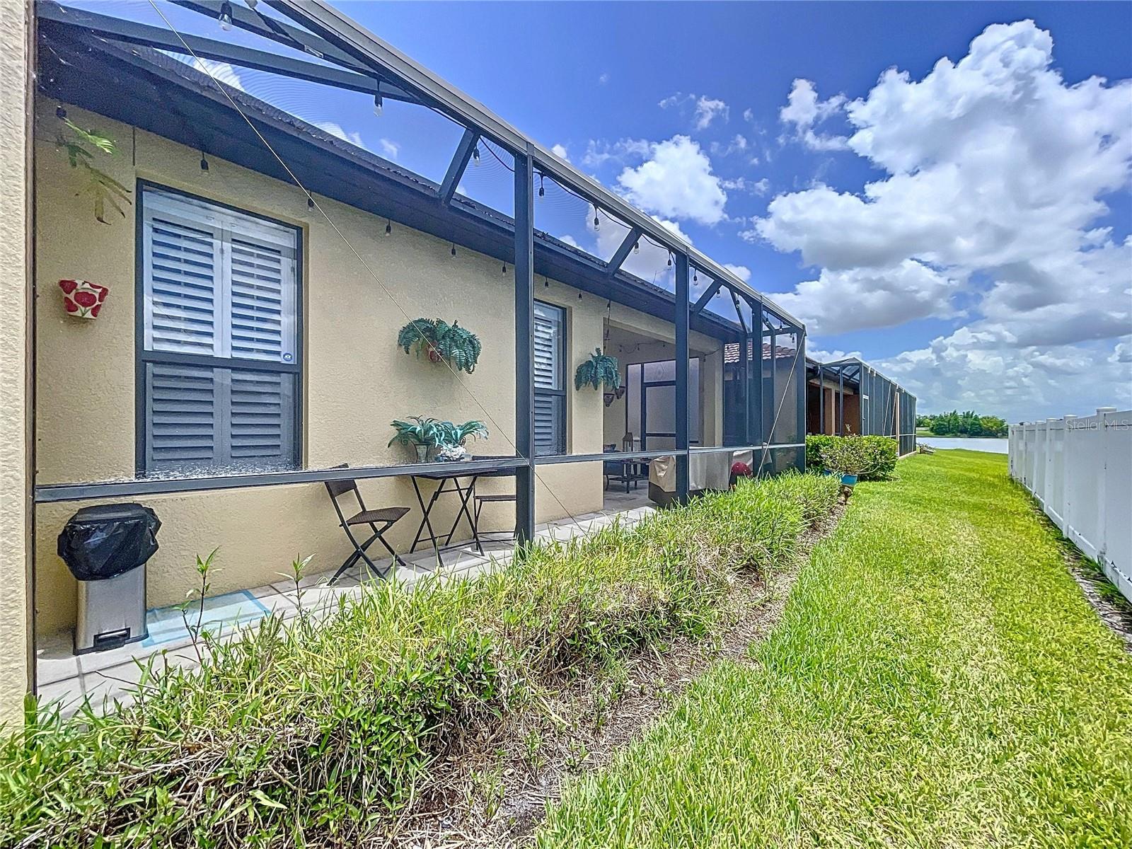 Image 3 of 49 For 5657 Sunset Falls Dr