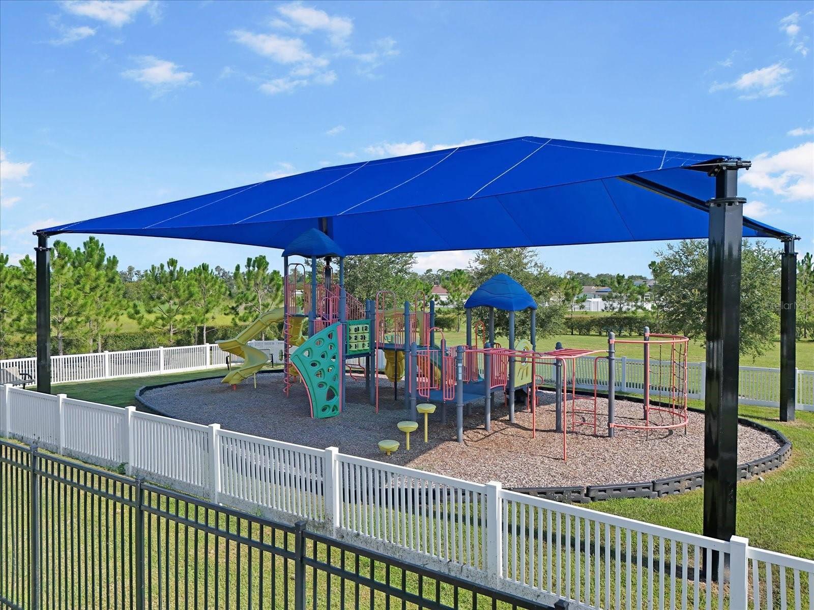 Image 31 of 31 For 7139 Steer Blade Drive