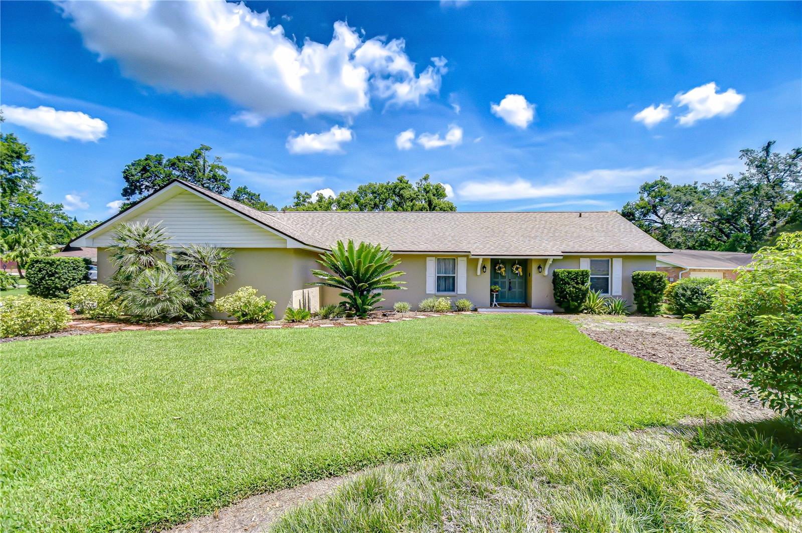 Details for 1807 Parkwood Drive, VALRICO, FL 33594