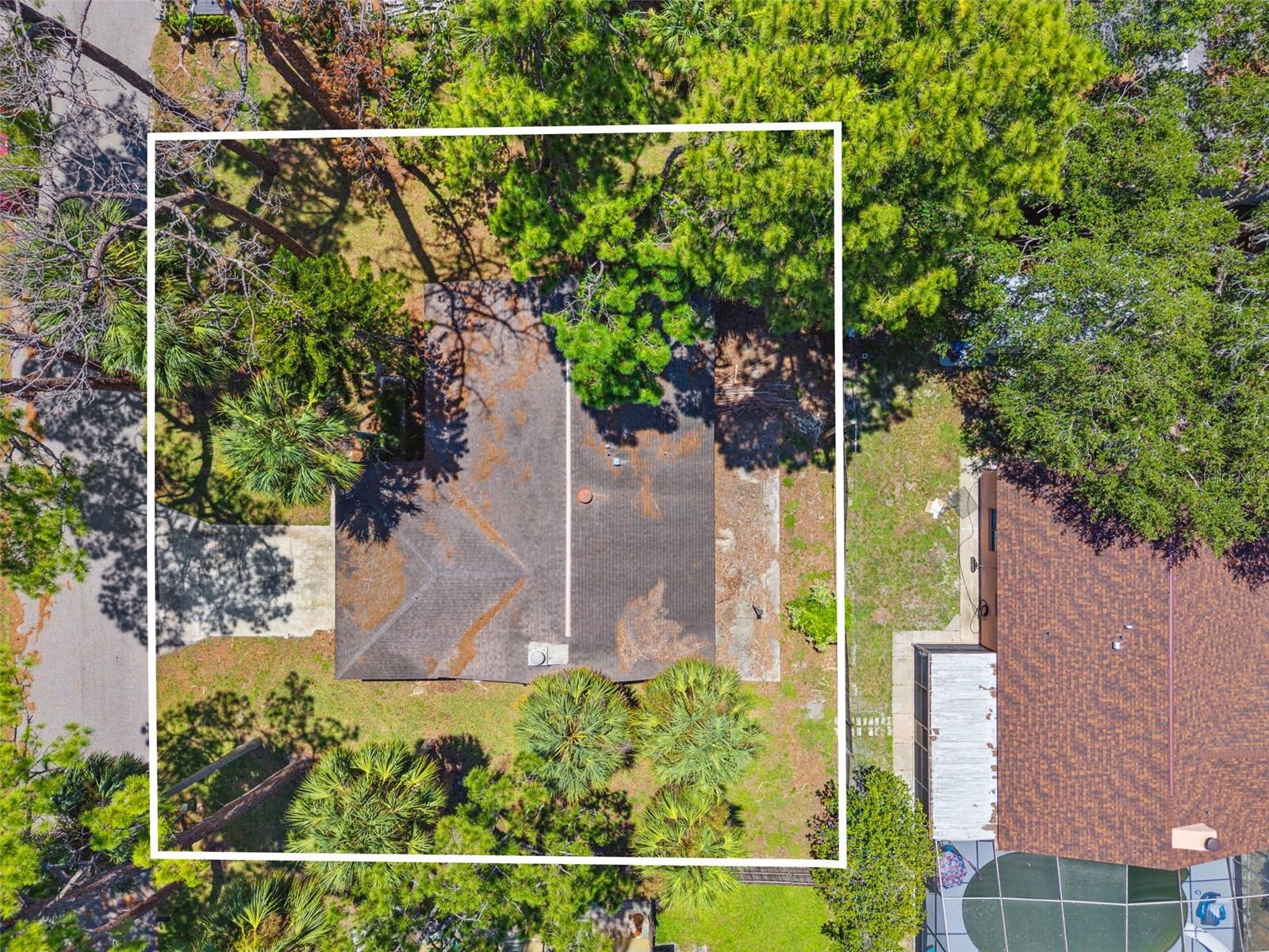 Image 17 of 24 For 4935 Petunia Court