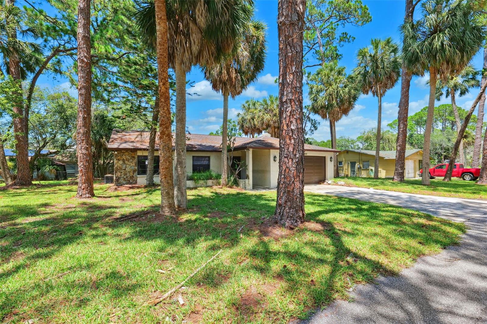 Image 3 of 24 For 4935 Petunia Court
