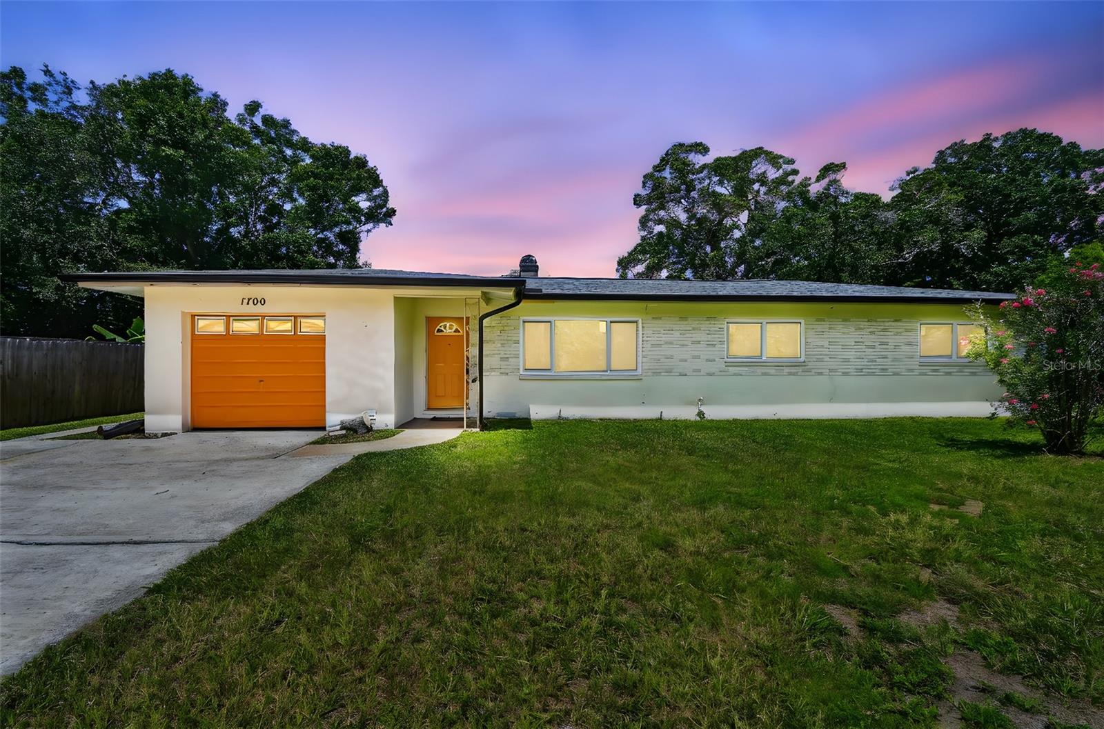Details for 1700 Eaton Drive Ne, CLEARWATER, FL 33756