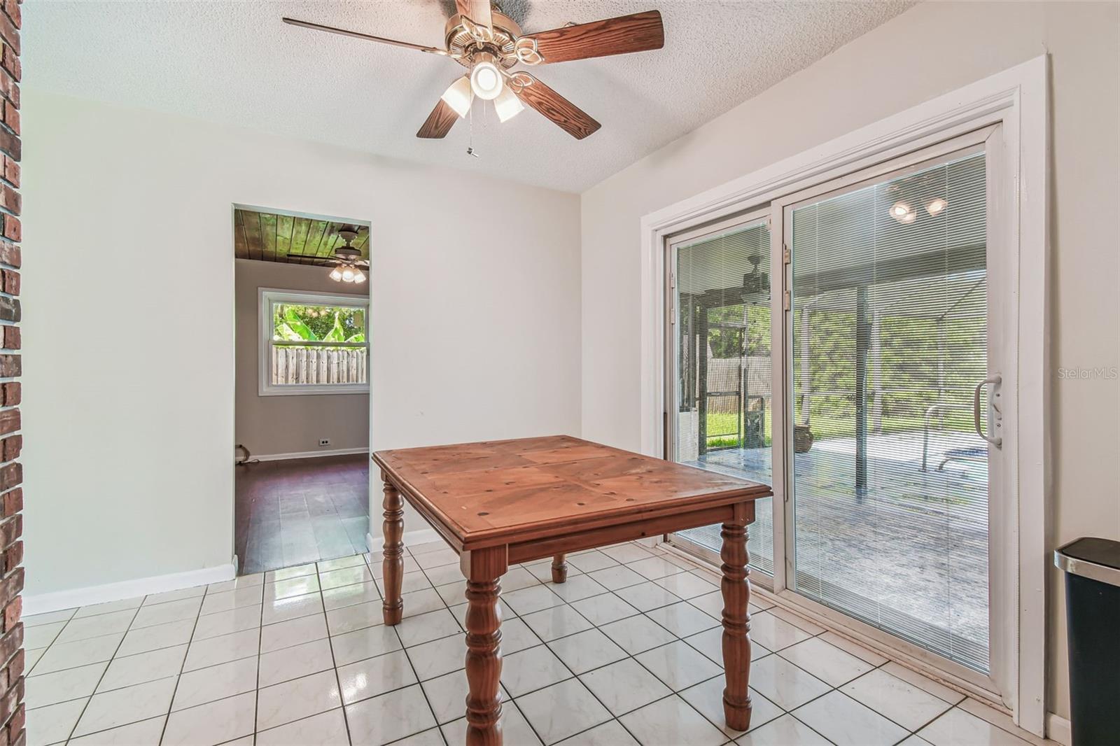 Image 13 of 54 For 1700 Eaton Drive Ne