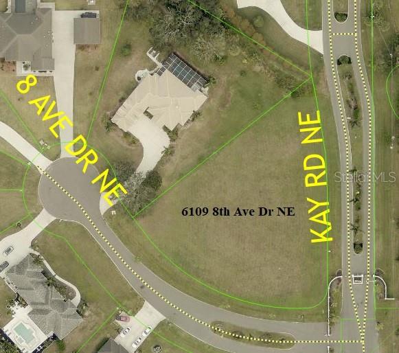 Details for 6109 8th Avenue Drive Ne, BRADENTON, FL 34212