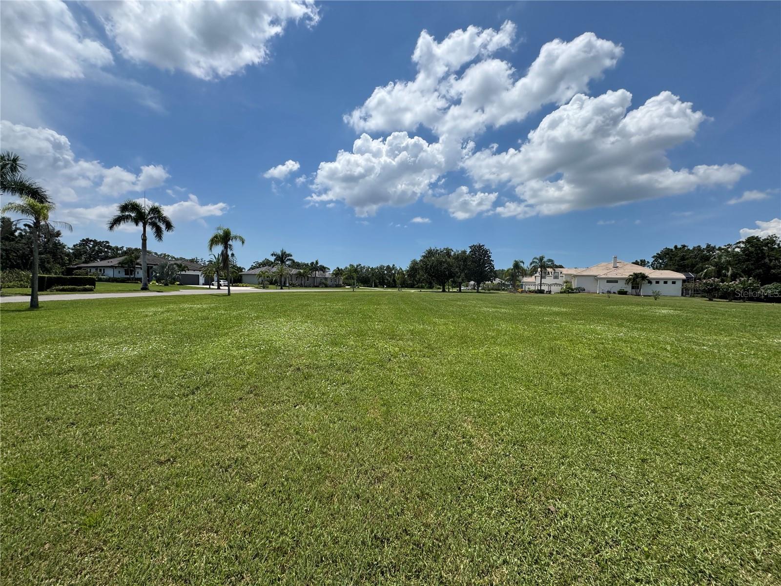 Image 5 of 5 For 6109 8th Avenue Drive Ne