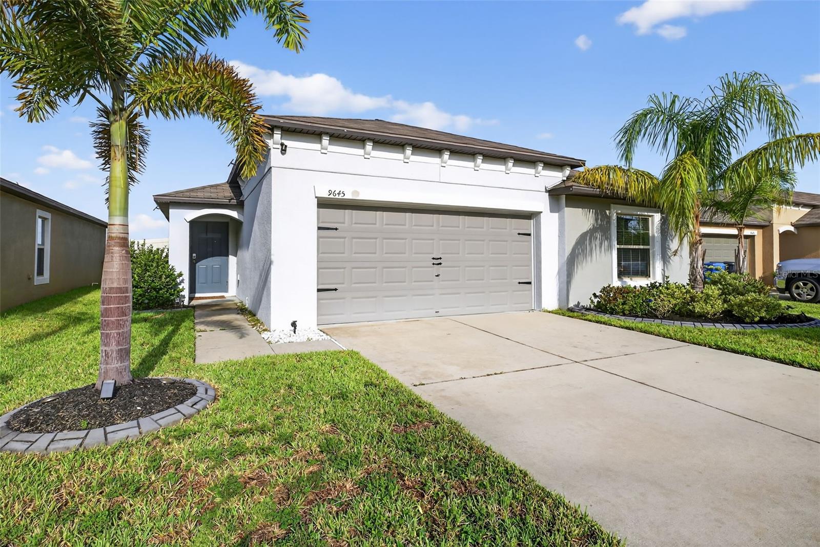 Details for 9645 Lemon Drop Loop, RUSKIN, FL 33573
