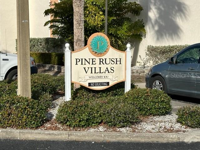 Image 2 of 9 For 511 99th Avenue N 203