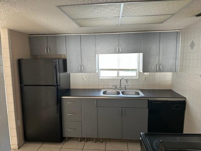Image 4 of 9 For 511 99th Avenue N 203