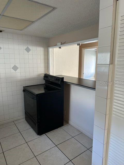Image 5 of 9 For 511 99th Avenue N 203