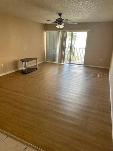 Image 6 of 9 For 511 99th Avenue N 203