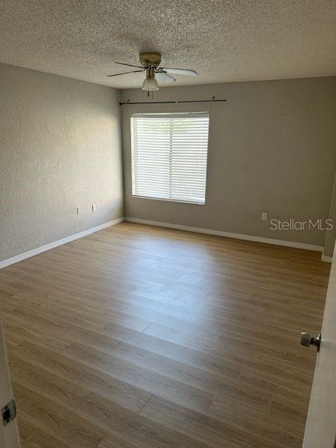 Image 7 of 9 For 511 99th Avenue N 203