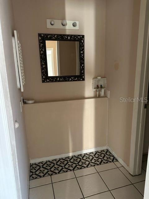 Image 8 of 9 For 511 99th Avenue N 203