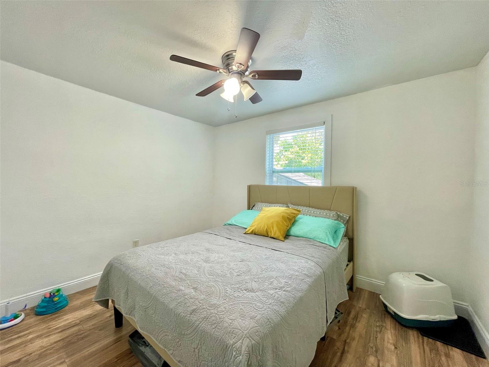 Image 13 of 21 For 8310 El Portal Drive