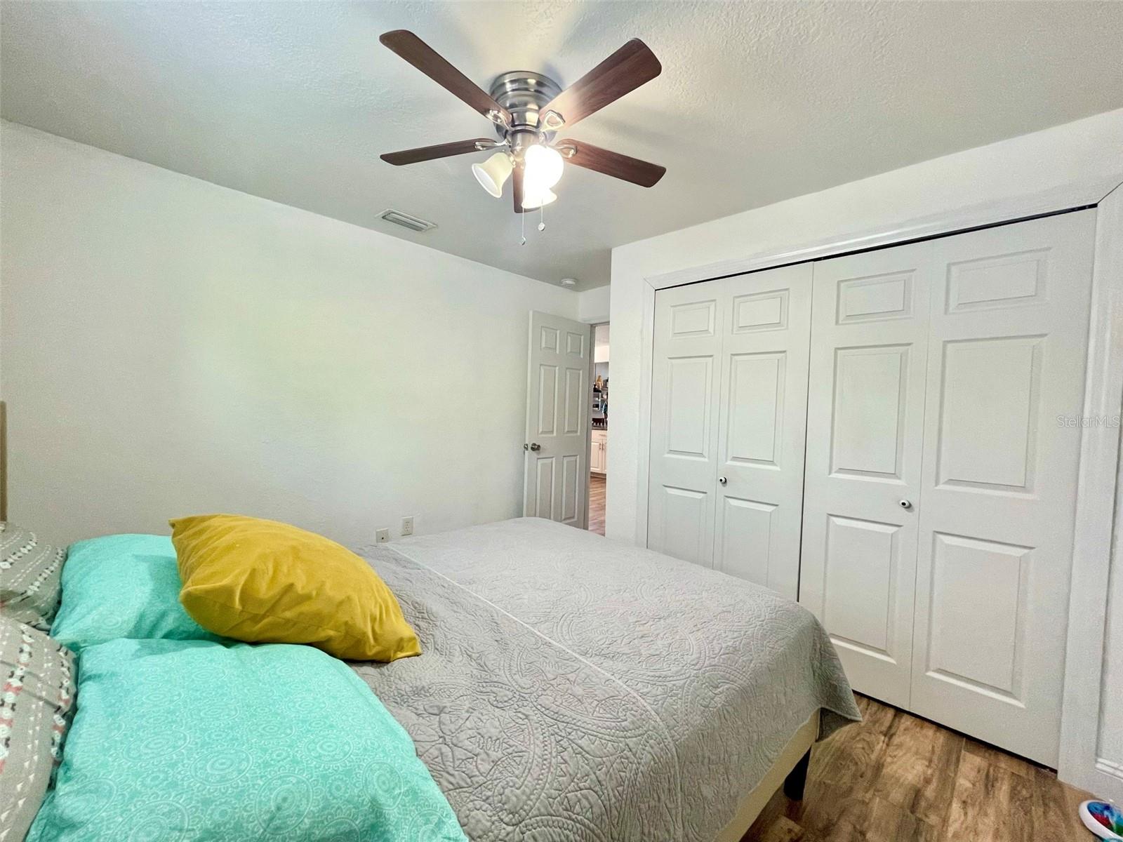Image 14 of 21 For 8310 El Portal Drive