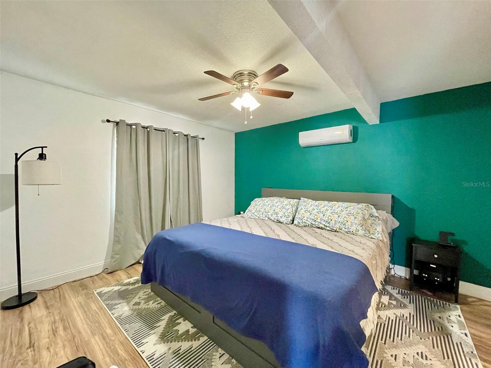 Image 7 of 21 For 8310 El Portal Drive