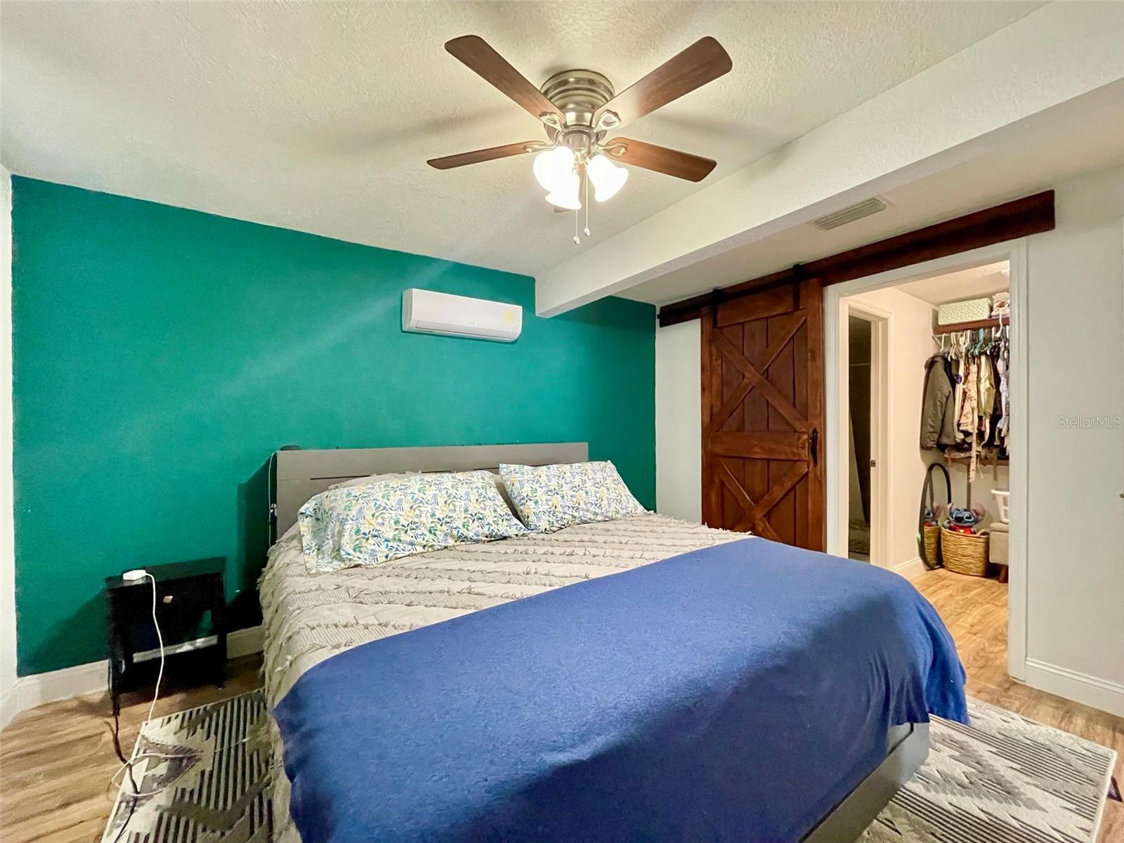 Image 8 of 21 For 8310 El Portal Drive