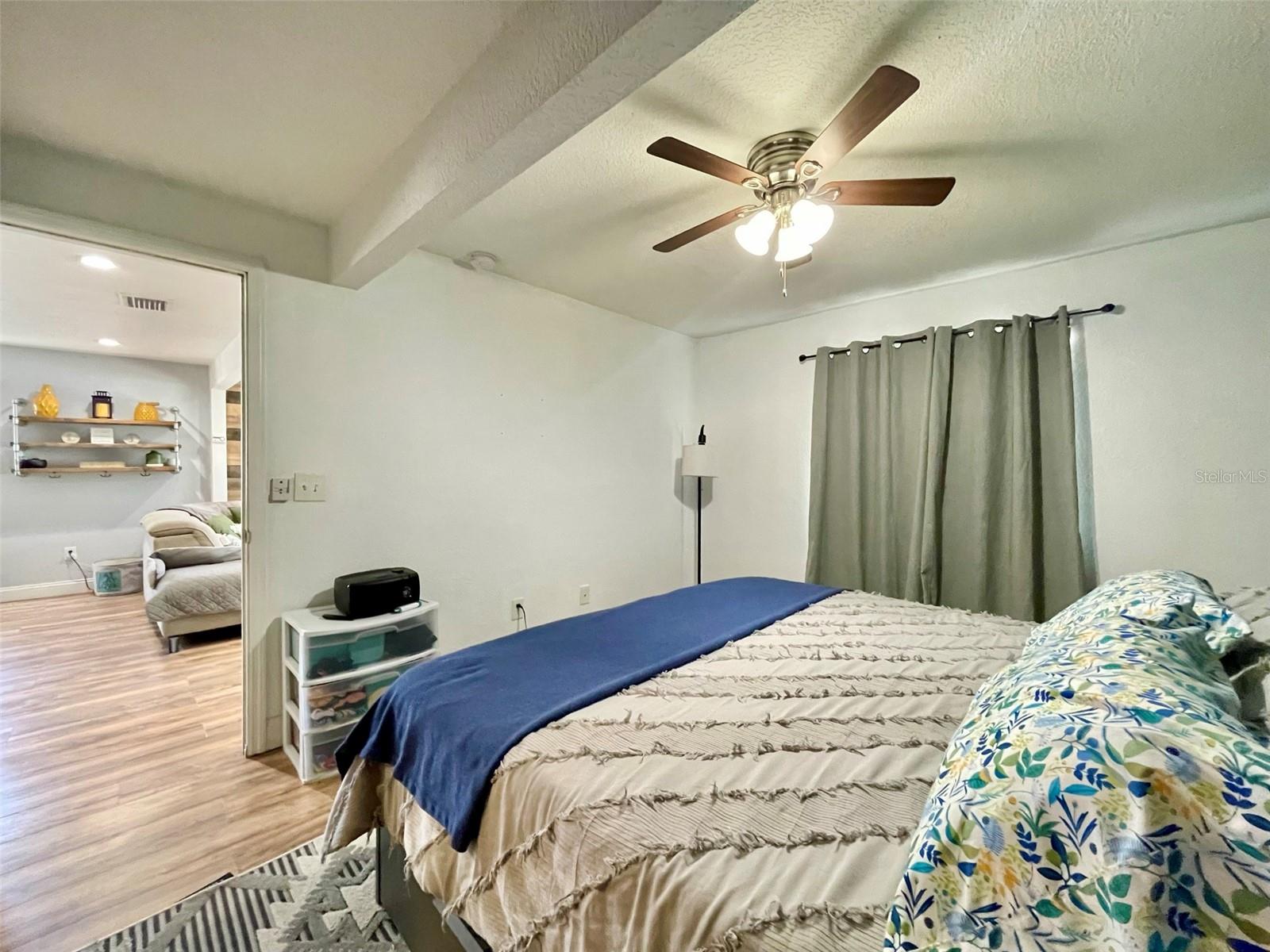 Image 9 of 21 For 8310 El Portal Drive