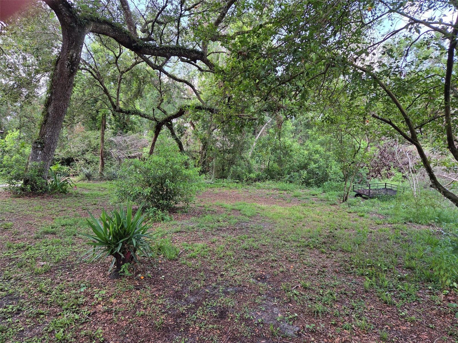 Details for 37742 Glades Lane, ZEPHYRHILLS, FL 33542