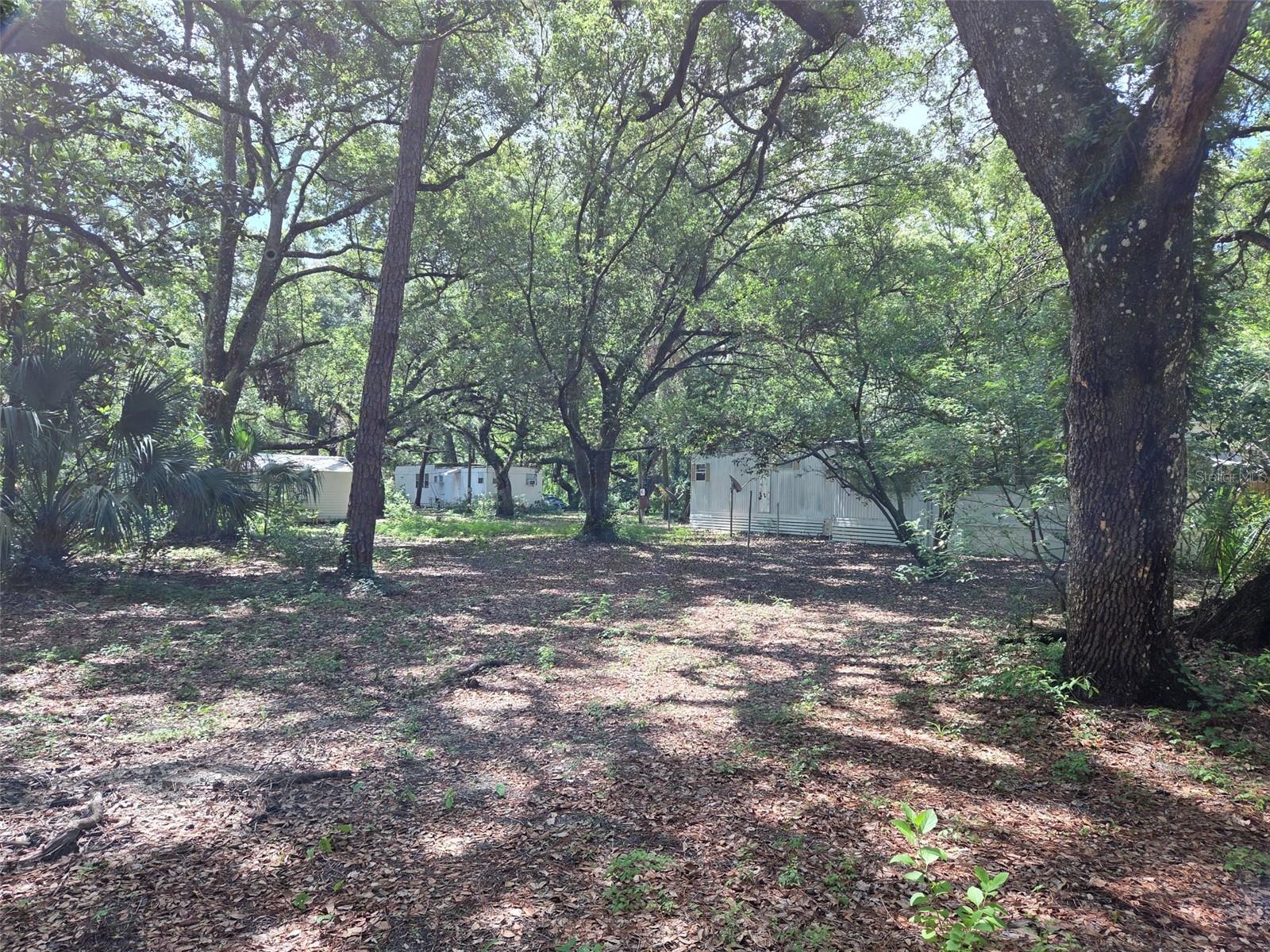 Image 11 of 16 For 37742 Glades Lane