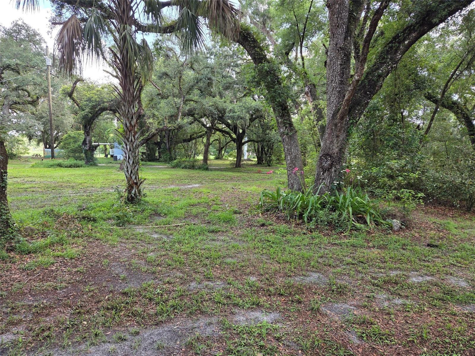 Image 2 of 16 For 37742 Glades Lane