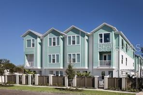 Details for 89 28th Street S, ST PETERSBURG, FL 33712