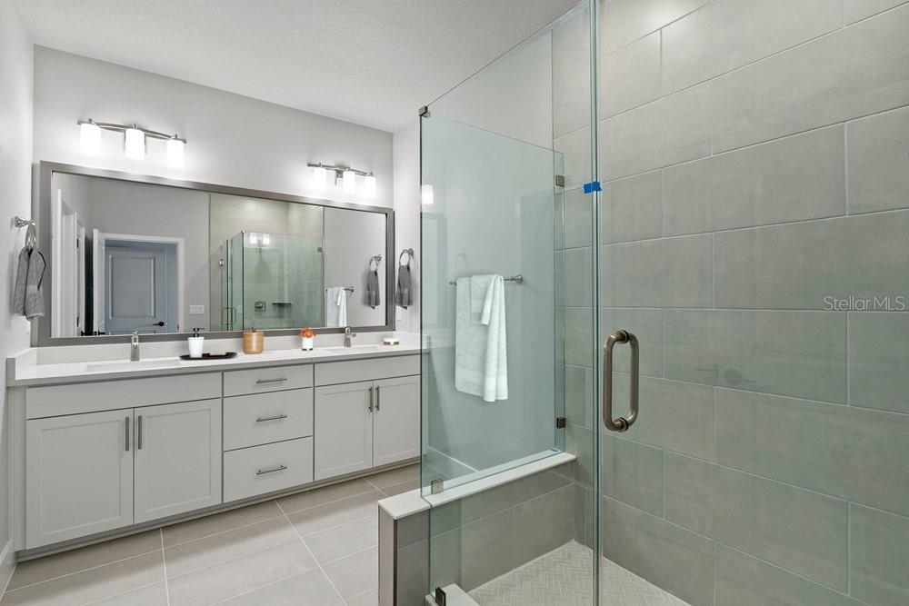 Image 10 of 22 For 89 28th Street S