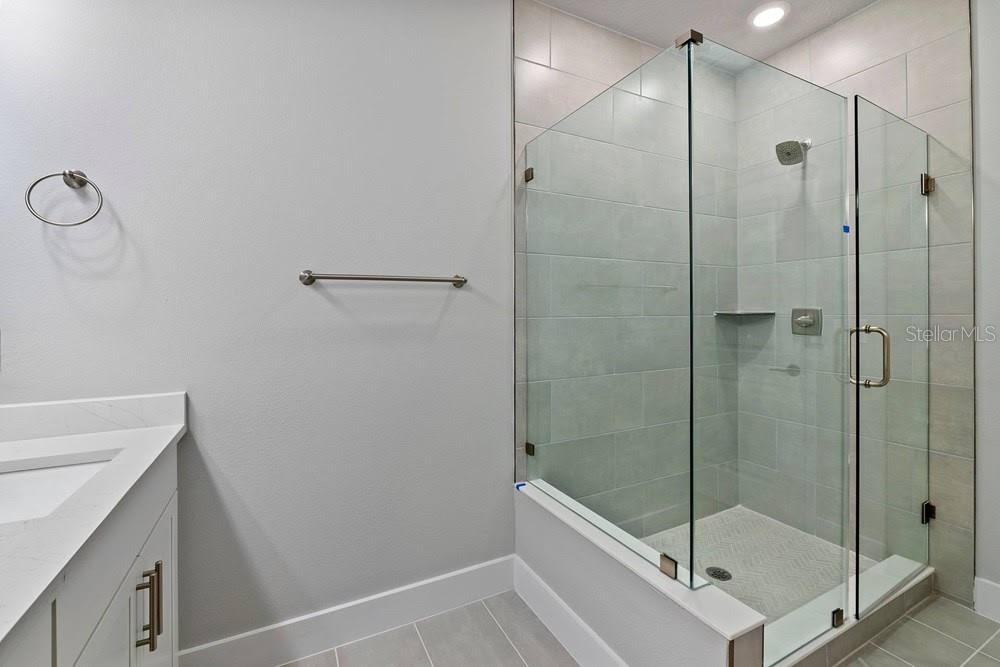 Image 11 of 22 For 89 28th Street S