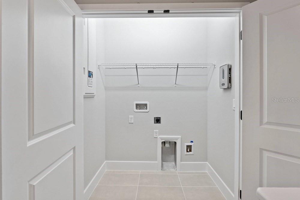 Image 12 of 22 For 89 28th Street S