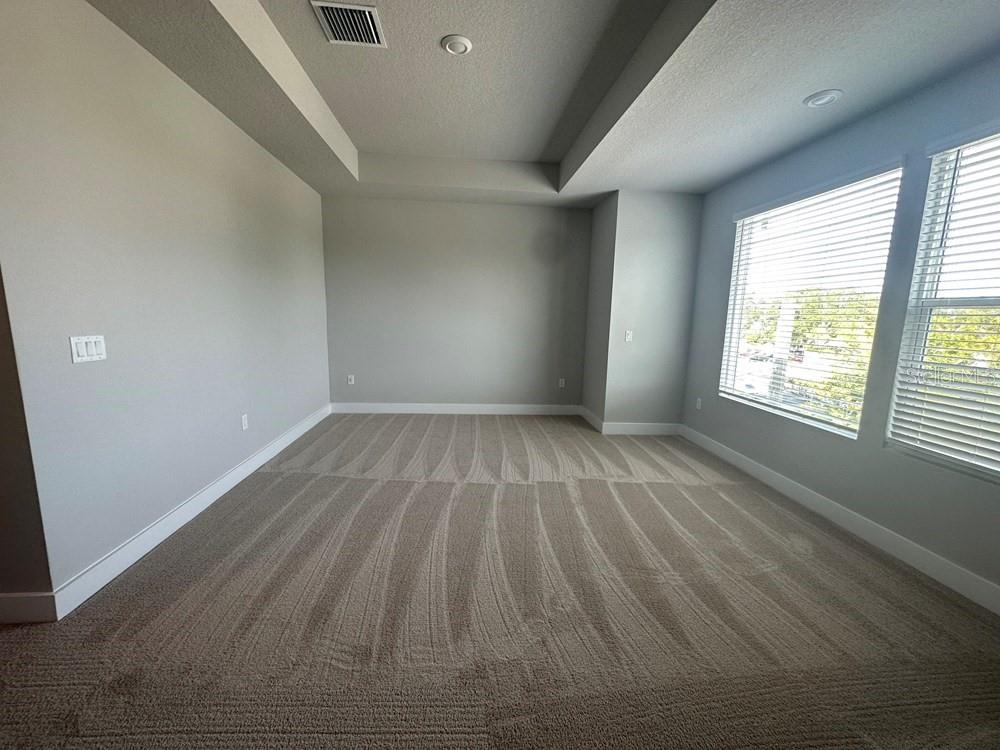 Image 13 of 22 For 89 28th Street S