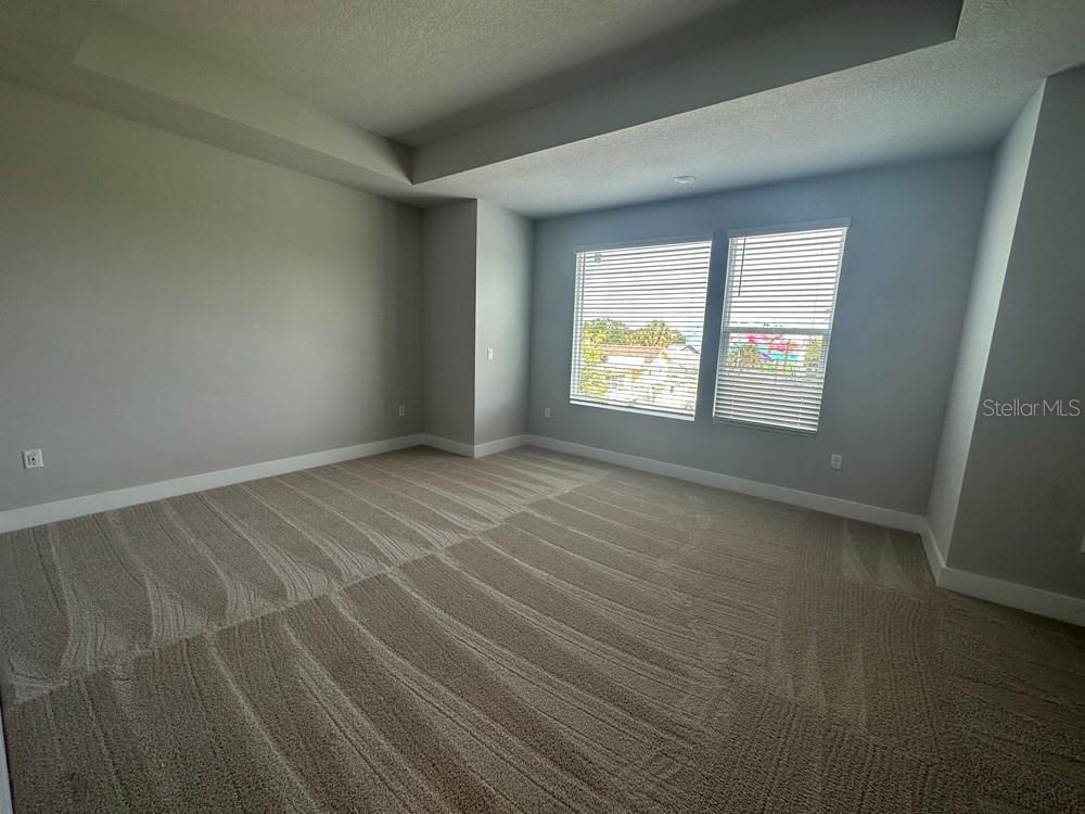 Image 14 of 22 For 89 28th Street S