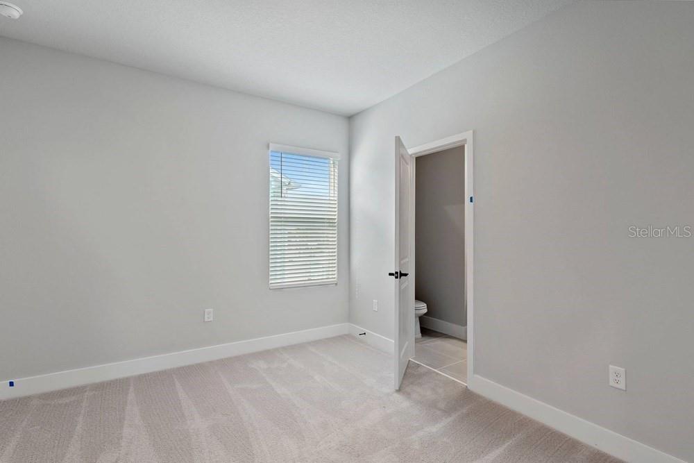 Image 15 of 22 For 89 28th Street S