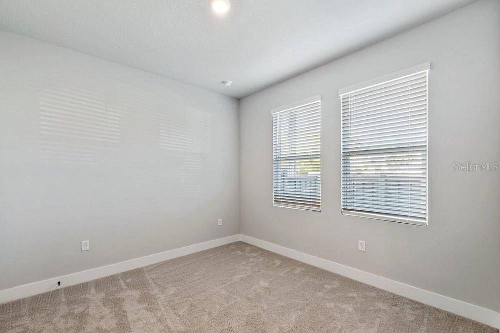 Image 16 of 22 For 89 28th Street S