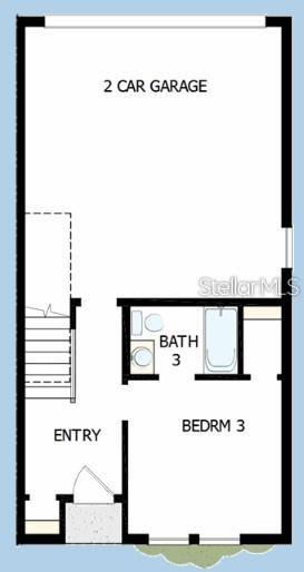 Image 17 of 22 For 89 28th Street S