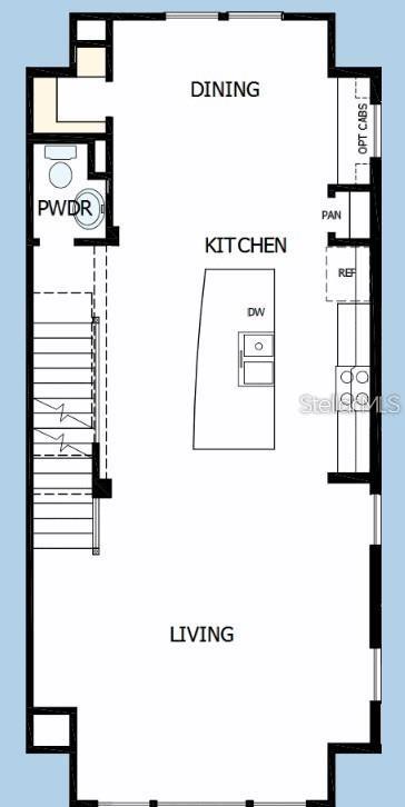 Image 18 of 22 For 89 28th Street S