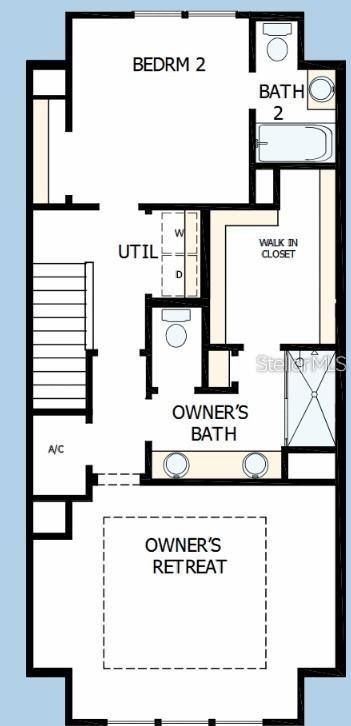 Image 19 of 22 For 89 28th Street S