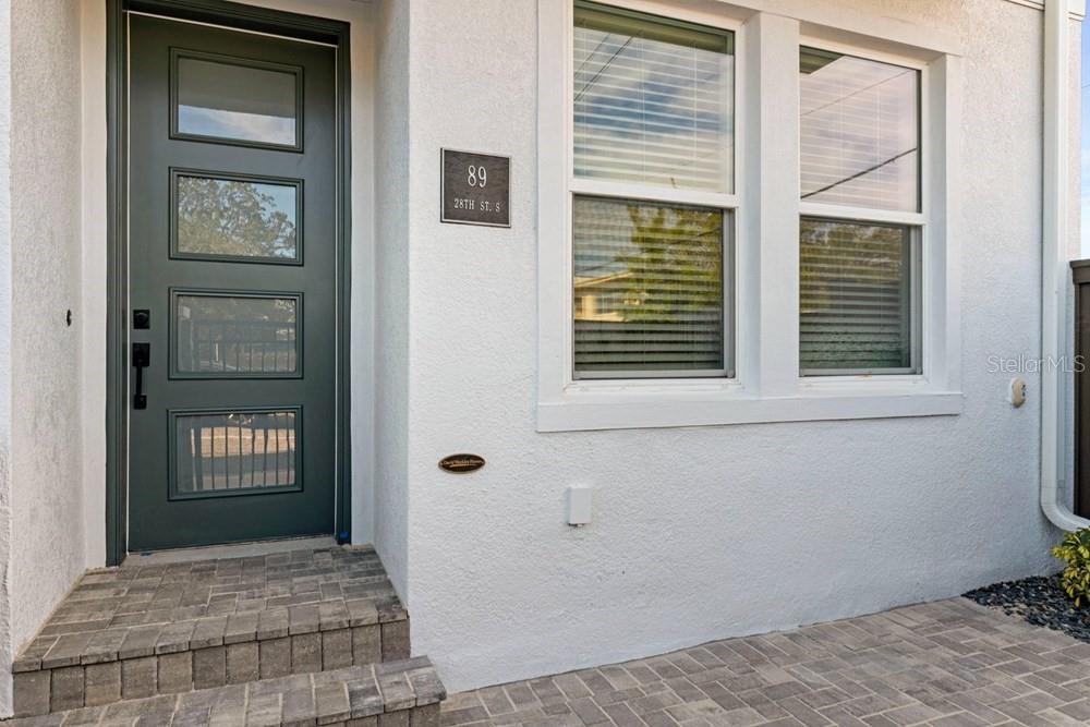 Image 21 of 22 For 89 28th Street S
