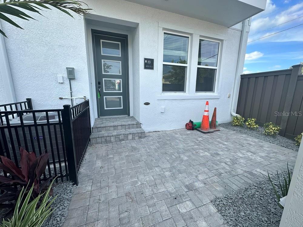 Image 22 of 22 For 89 28th Street S