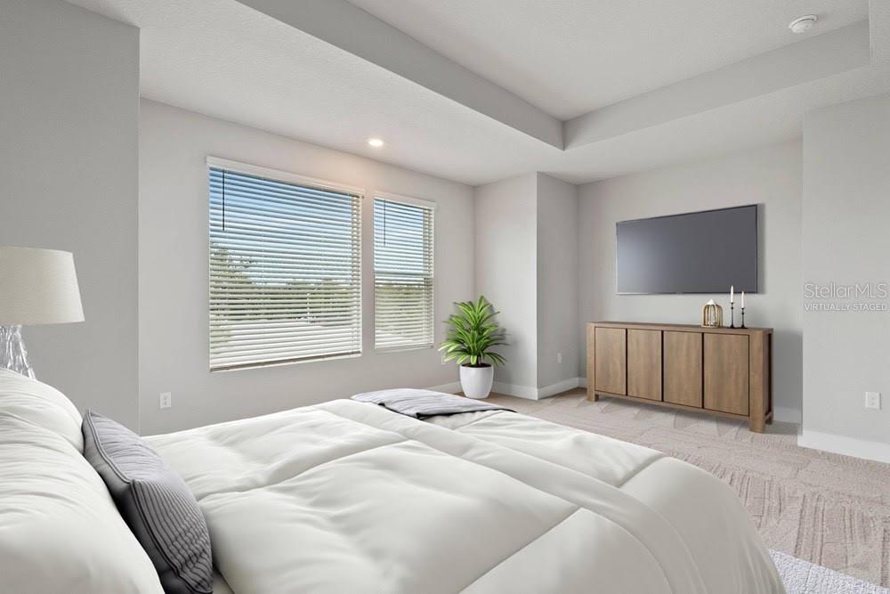 Image 7 of 22 For 89 28th Street S