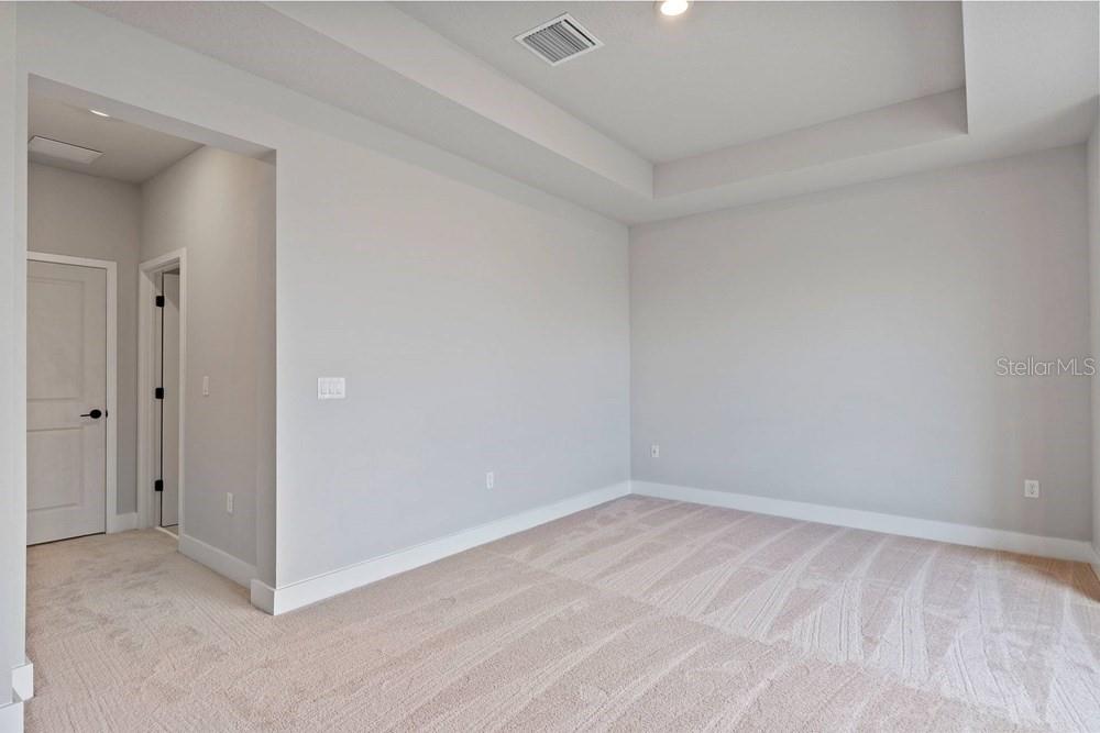 Image 8 of 22 For 89 28th Street S