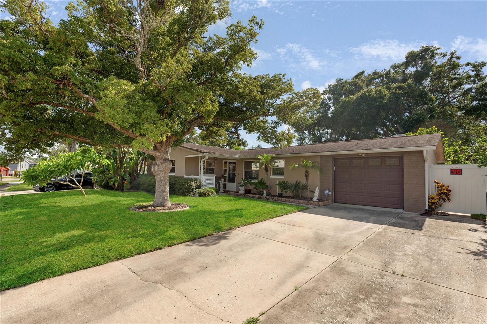 Details for 1345 Flotilla Drive, HOLIDAY, FL 34690