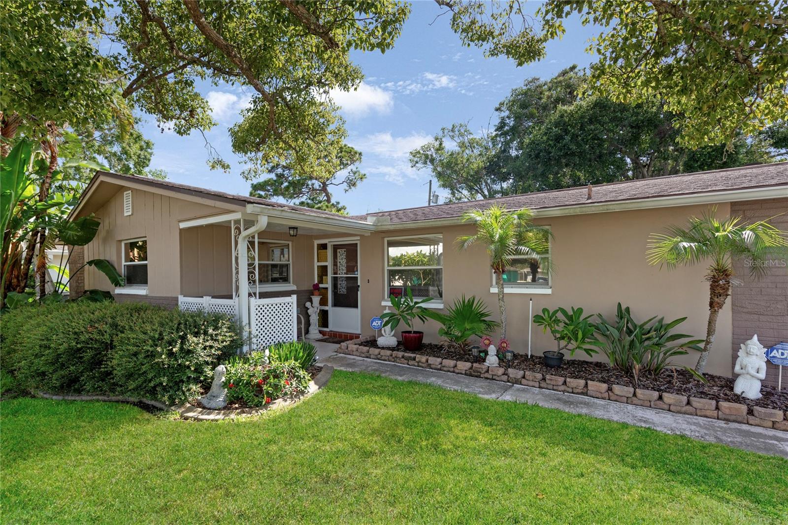Image 11 of 34 For 1345 Flotilla Drive