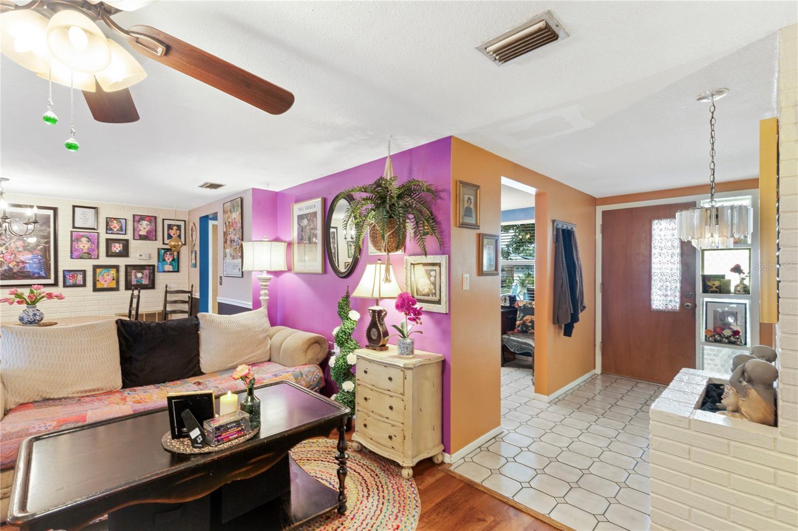 Image 12 of 34 For 1345 Flotilla Drive