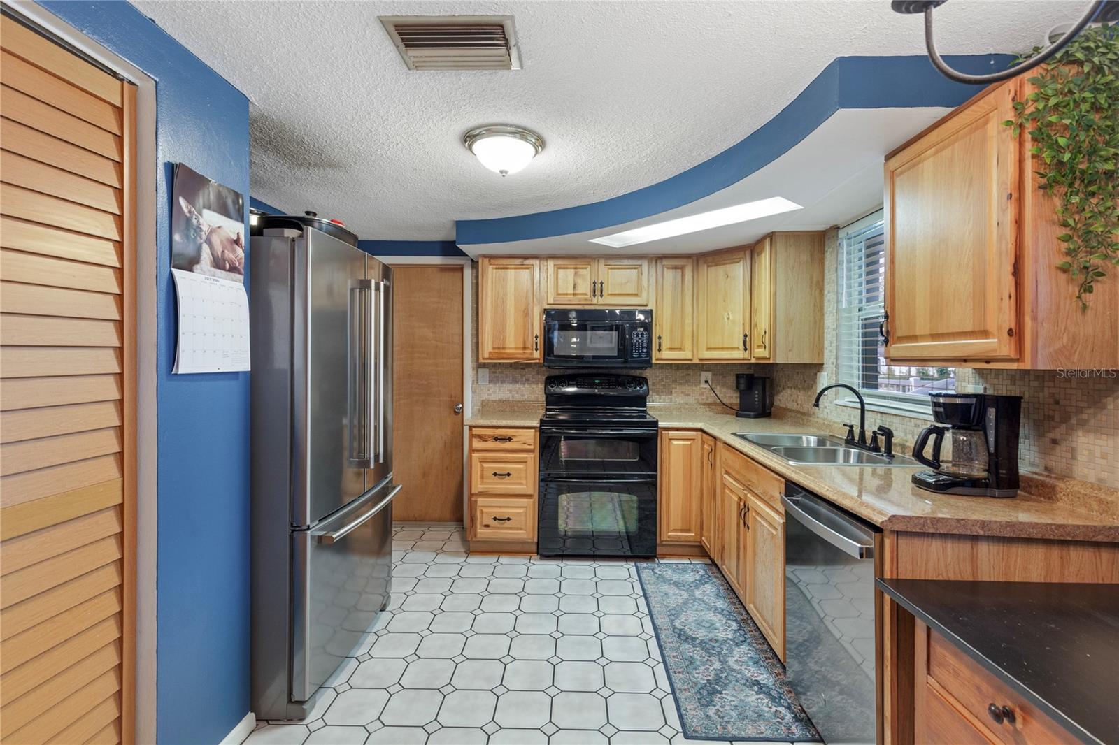 Image 13 of 34 For 1345 Flotilla Drive