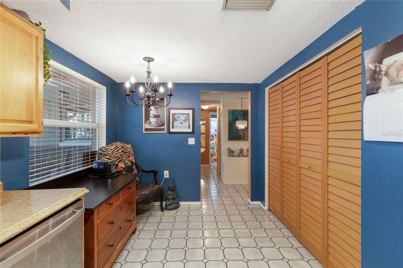 Image 14 of 34 For 1345 Flotilla Drive