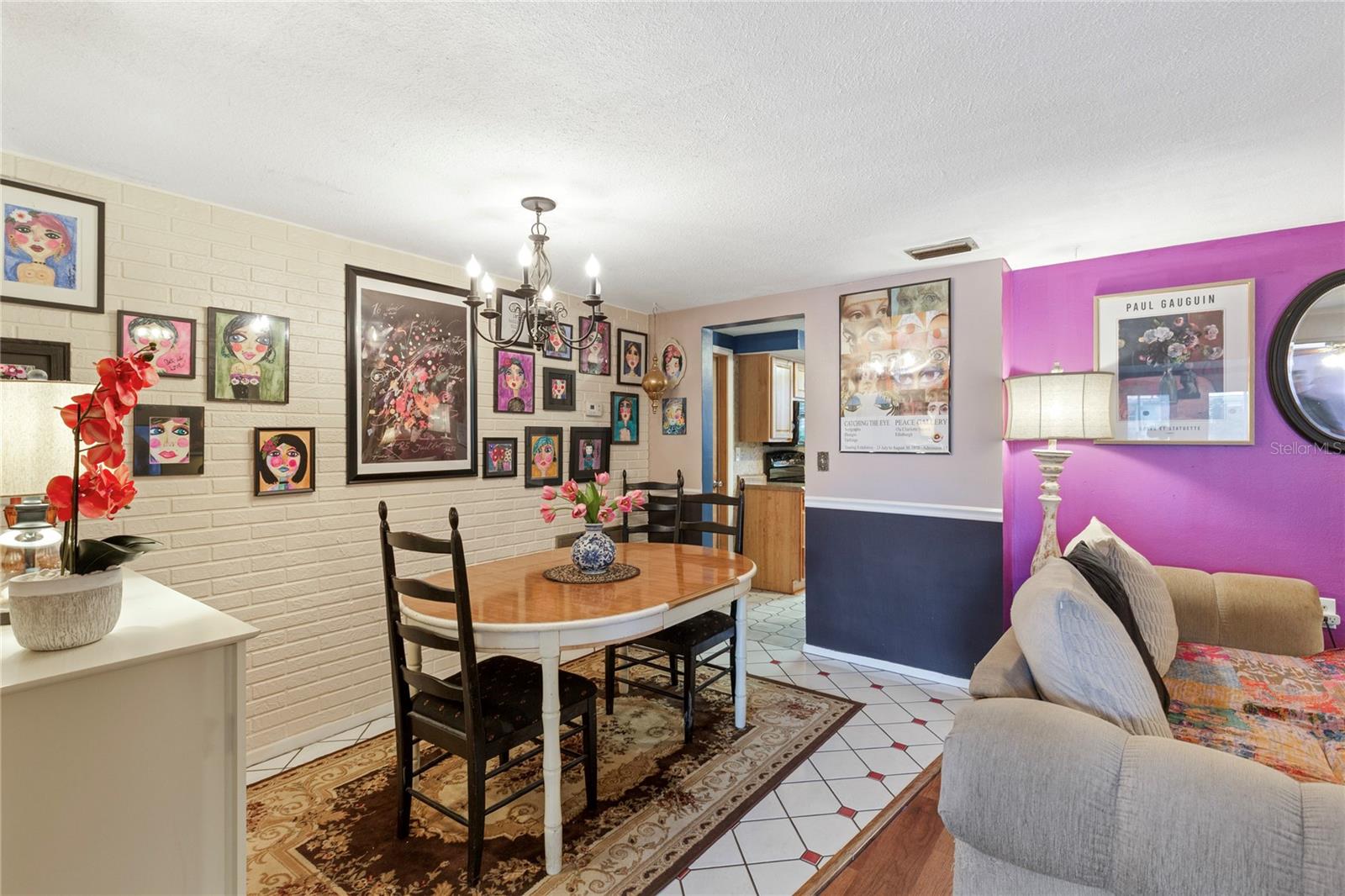 Image 16 of 34 For 1345 Flotilla Drive