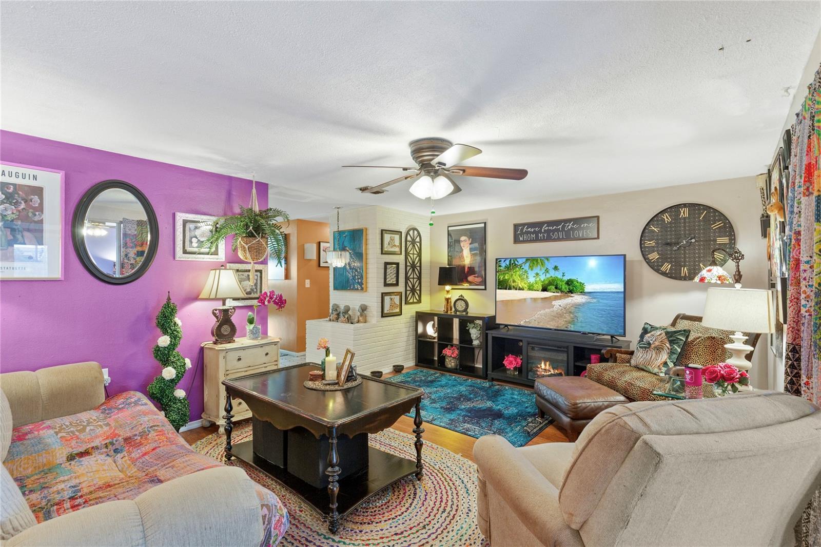 Image 17 of 34 For 1345 Flotilla Drive