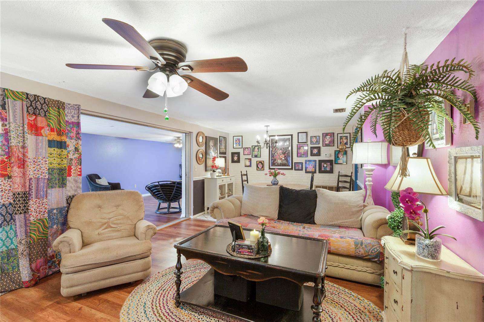 Image 18 of 34 For 1345 Flotilla Drive
