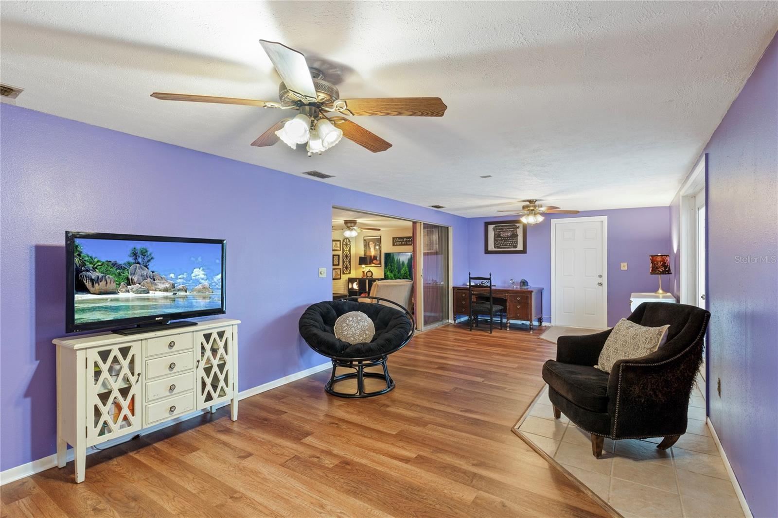 Image 21 of 34 For 1345 Flotilla Drive