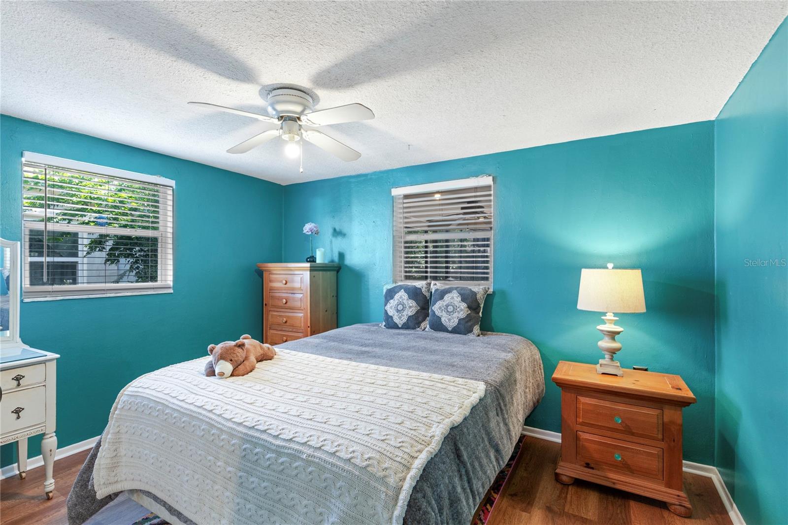 Image 28 of 34 For 1345 Flotilla Drive